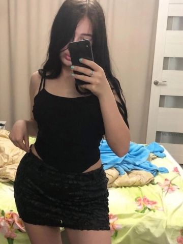 Анкета проститутки Карина, 24 года